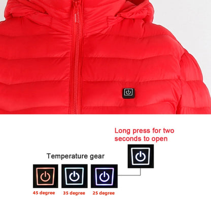 HeatReady Outerwear''